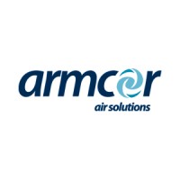 Armcor Air Solutions logo, Armcor Air Solutions contact details