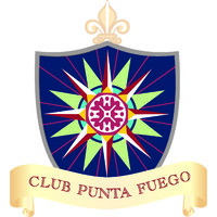 Club Punta Fuego Inc logo, Club Punta Fuego Inc contact details