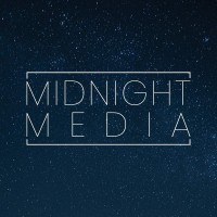 Midnight Media Australia logo, Midnight Media Australia contact details