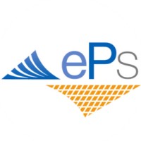 ePsolutions logo, ePsolutions contact details