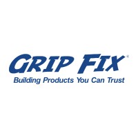 GripFix Ireland Ltd logo, GripFix Ireland Ltd contact details