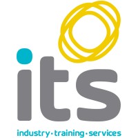 Industry Training Services logo, Industry Training Services contact details