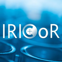 IRICoR â€” An Innovative Approach to Drug Discovery logo, IRICoR â€” An Innovative Approach to Drug Discovery contact details