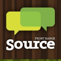 Front Range Source logo, Front Range Source contact details