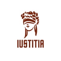 IUSTITIA PERÚ logo, IUSTITIA PERÚ contact details