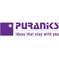 Puranik Builders Ltd logo, Puranik Builders Ltd contact details