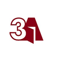 3A Research LLC logo, 3A Research LLC contact details