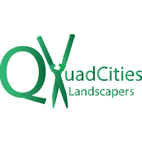 QuadCitiesLandscapers logo, QuadCitiesLandscapers contact details