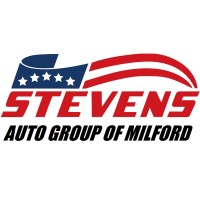 Stevens Ford Lincoln logo, Stevens Ford Lincoln contact details