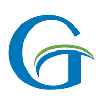 Glenwood Financial Partners logo, Glenwood Financial Partners contact details