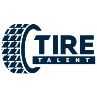 Tire Talent logo, Tire Talent contact details