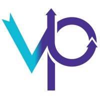 Vantage Point Performance logo, Vantage Point Performance contact details