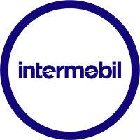 Intermobil Otomotiv logo, Intermobil Otomotiv contact details