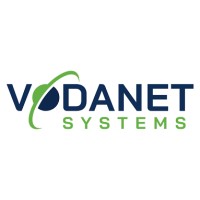 Vodanet Systems logo, Vodanet Systems contact details