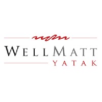 WellMatt - The Leading Online Mattress Brand - Natural & Premium Mattresses logo, WellMatt - The Leading Online Mattress Brand - Natural & Premium Mattresses contact details