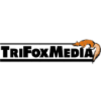 TriFoxMedia, LLC logo, TriFoxMedia, LLC contact details