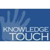 Knowledge Touch Pte Ltd logo, Knowledge Touch Pte Ltd contact details