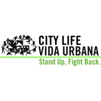 City Life Vida Urbana logo, City Life Vida Urbana contact details