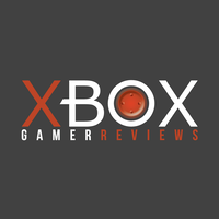 Xbox Gamer Reviews logo, Xbox Gamer Reviews contact details