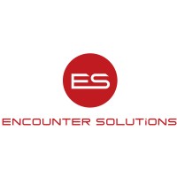 Encounter Solutions Ltd logo, Encounter Solutions Ltd contact details