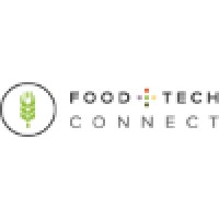 Food+Tech Connect logo, Food+Tech Connect contact details