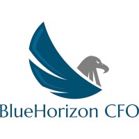 BlueHorizon CFO, LLC logo, BlueHorizon CFO, LLC contact details