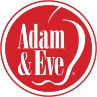 Adam & Eve of North and South Carolina logo, Adam & Eve of North and South Carolina contact details