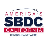 Valley Community Small Business Development Center - SBDC logo, Valley Community Small Business Development Center - SBDC contact details