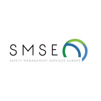 Safety Management Services Europe Ltd logo, Safety Management Services Europe Ltd contact details