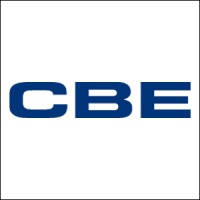 CBE - Projects and Engineering in Telecommunications logo, CBE - Projects and Engineering in Telecommunications contact details