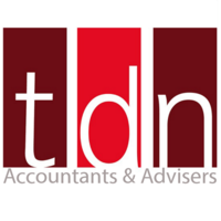 TDN Accountants & Advisers logo, TDN Accountants & Advisers contact details