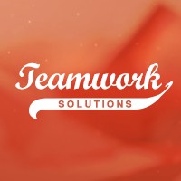 Teamwork Solutions Group logo, Teamwork Solutions Group contact details