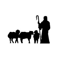 The Shepherd's Guide Canada logo, The Shepherd's Guide Canada contact details