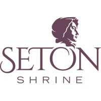 National Shrine of Saint Elizabeth Ann Seton / Seton Heritage Ministries logo, National Shrine of Saint Elizabeth Ann Seton / Seton Heritage Ministries contact details