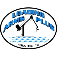 Loading Arms Plus, Inc. logo, Loading Arms Plus, Inc. contact details