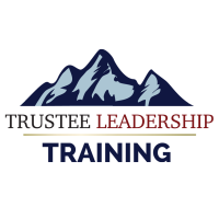 Trustee Training Services logo, Trustee Training Services contact details