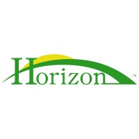 Horizon Companies logo, Horizon Companies contact details