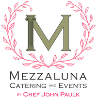 Mezzaluna Fine Catering LLC logo, Mezzaluna Fine Catering LLC contact details