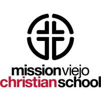 Mission Viejo Christian School logo, Mission Viejo Christian School contact details