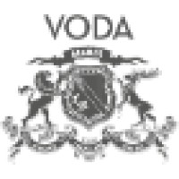 VODA brands logo, VODA brands contact details