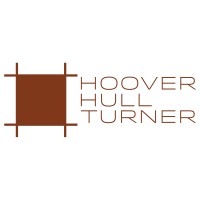 Hoover Hull LLP logo, Hoover Hull LLP contact details