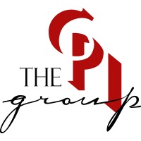 The CPI Group logo, The CPI Group contact details