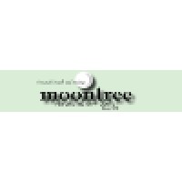 Moontree Psychotherapy Center logo, Moontree Psychotherapy Center contact details