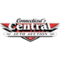 Central Auto Auction logo, Central Auto Auction contact details