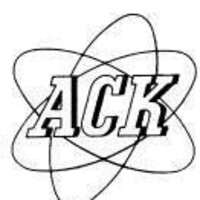 Ack Radio Supply Company logo, Ack Radio Supply Company contact details