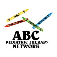 ABC Pediatric Therapy Network logo, ABC Pediatric Therapy Network contact details