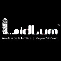 Led Innovation Design logo, Led Innovation Design contact details