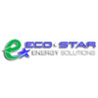 ECO-STAR ENERGY SOLUTIONS logo, ECO-STAR ENERGY SOLUTIONS contact details