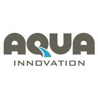 Aqua Innovation logo, Aqua Innovation contact details