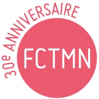 Femmes du cinéma, de la télévision et des médias numériques logo, Femmes du cinéma, de la télévision et des médias numériques contact details